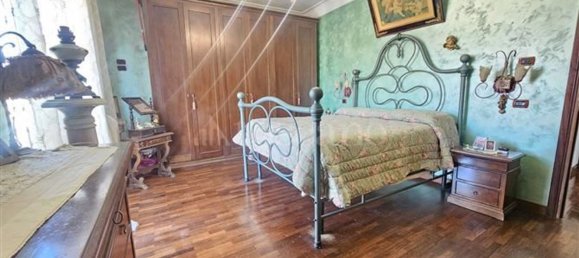 12 bedrooms Villa in Anzio, Italy No. 130249 36