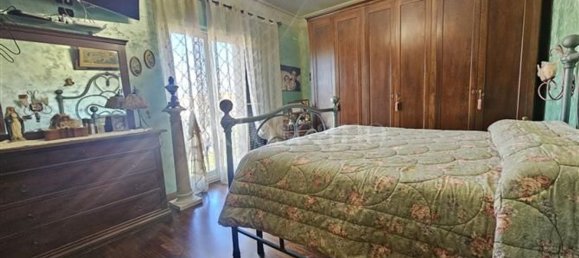 12 bedrooms Villa in Anzio, Italy No. 130249 37