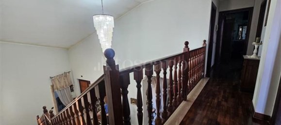 12 bedrooms Villa in Anzio, Italy No. 130249 27