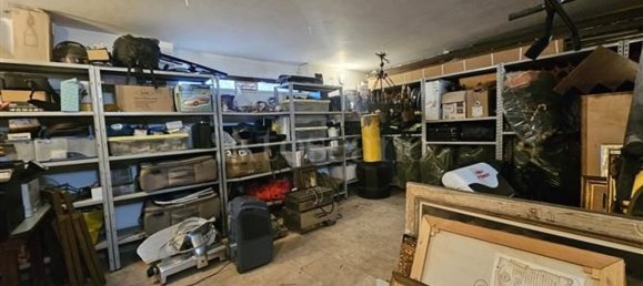 12 bedrooms Villa in Anzio, Italy No. 130249 47