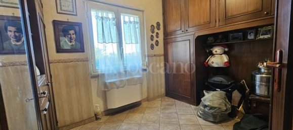 12 bedrooms Villa in Anzio, Italy No. 130249 40