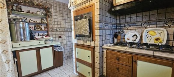 12 bedrooms Villa in Anzio, Italy No. 130249 28