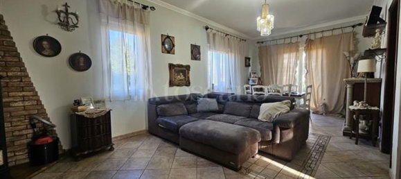 12 bedrooms Villa in Anzio, Italy No. 130249 21