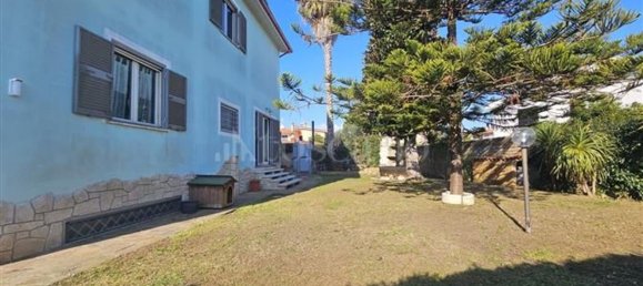 12 bedrooms Villa in Anzio, Italy No. 130249 5