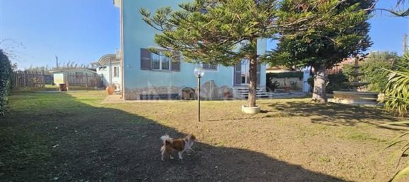 12 bedrooms Villa in Anzio, Italy No. 130249 3