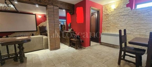 12 bedrooms Villa in Anzio, Italy No. 130249 48