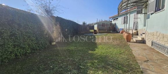 12 bedrooms Villa in Anzio, Italy No. 130249 10