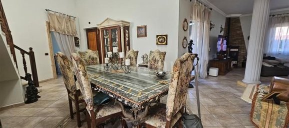 12 bedrooms Villa in Anzio, Italy No. 130249 24