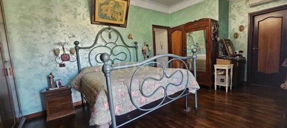 12 bedrooms Villa in Anzio, Italy No. 130249 35