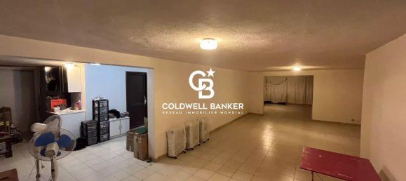 4 bedrooms House in Nice, France No. 298427 22