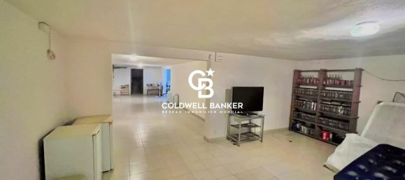 4 bedrooms House in Nice, France No. 298427 21