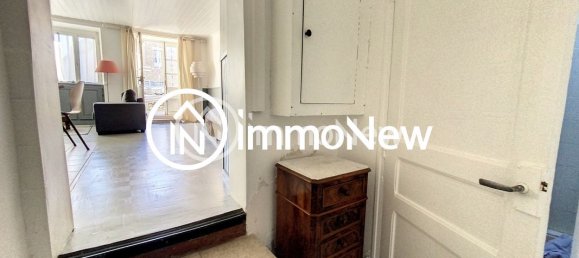 Estudio en Manche, France No. 357545 5