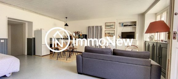 Estudio en Manche, France No. 357545 4