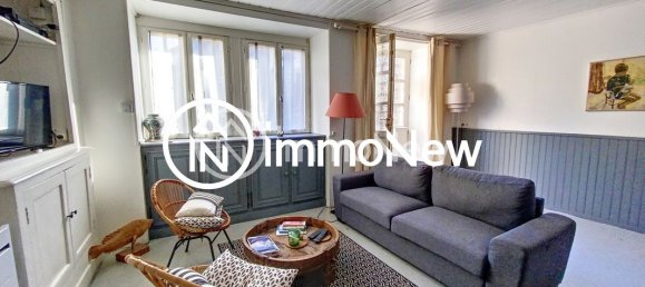 Estudio en Manche, France No. 357545 3