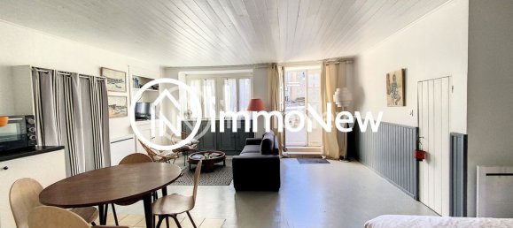 Estudio en Manche, France No. 357545 2