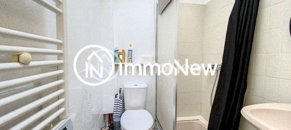 Estudio en Manche, France No. 357545 6