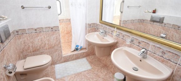 4 chambres Villa à Mijas, Spain No. 30995 2