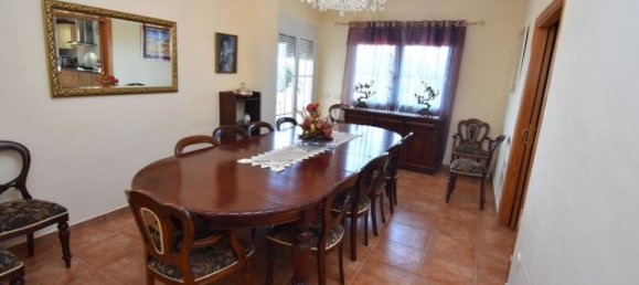 4 chambres Villa à Mijas, Spain No. 30995 22