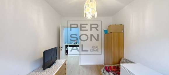 3 Schlafzimmer Wohnung in Roveré della Luna, Italy, Nr. 43541 36