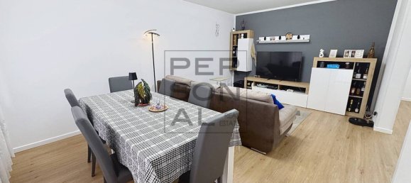 3 Schlafzimmer Wohnung in Roveré della Luna, Italy, Nr. 43541 21