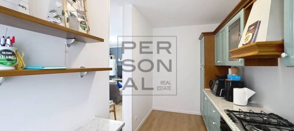 3 Schlafzimmer Wohnung in Roveré della Luna, Italy, Nr. 43541 30