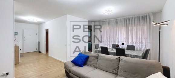 3 Schlafzimmer Wohnung in Roveré della Luna, Italy, Nr. 43541 17