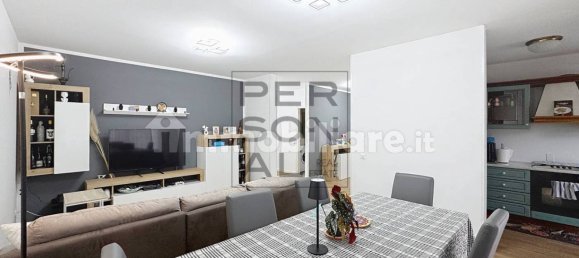 3 Schlafzimmer Wohnung in Roveré della Luna, Italy, Nr. 43541 22