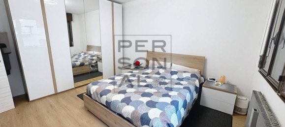 3 Schlafzimmer Wohnung in Roveré della Luna, Italy, Nr. 43541 3