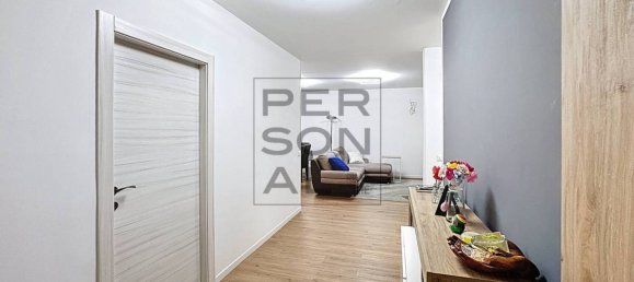 3 Schlafzimmer Wohnung in Roveré della Luna, Italy, Nr. 43541 31