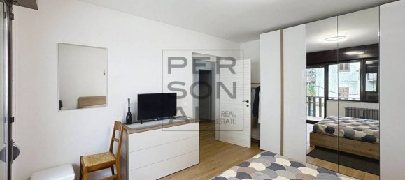 3 Schlafzimmer Wohnung in Roveré della Luna, Italy, Nr. 43541 4
