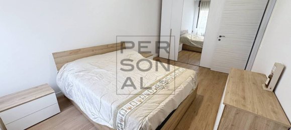 3 Schlafzimmer Wohnung in Roveré della Luna, Italy, Nr. 43541 9