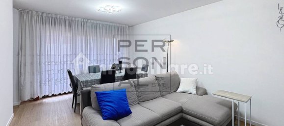 3 Schlafzimmer Wohnung in Roveré della Luna, Italy, Nr. 43541 16