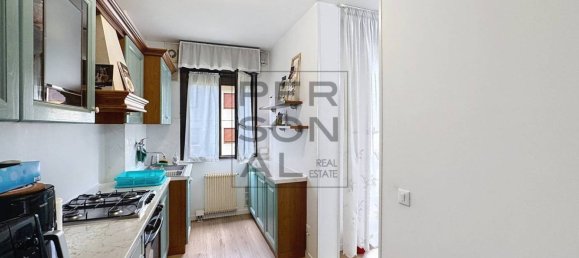 3 Schlafzimmer Wohnung in Roveré della Luna, Italy, Nr. 43541 29
