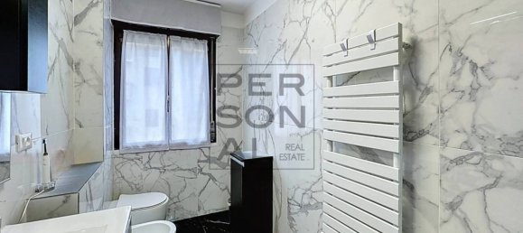 3 Schlafzimmer Wohnung in Roveré della Luna, Italy, Nr. 43541 13