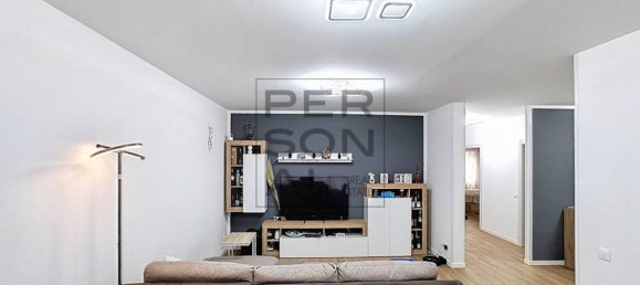 3 Schlafzimmer Wohnung in Roveré della Luna, Italy, Nr. 43541 20