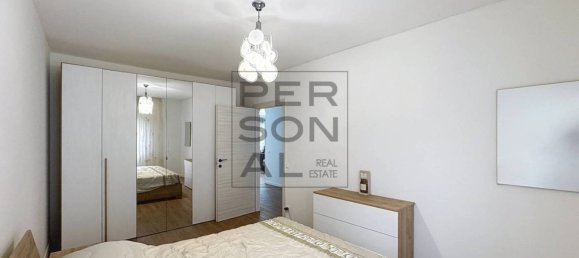 3 Schlafzimmer Wohnung in Roveré della Luna, Italy, Nr. 43541 8