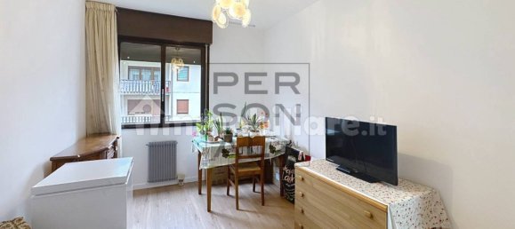 3 Schlafzimmer Wohnung in Roveré della Luna, Italy, Nr. 43541 34