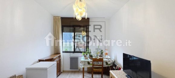 3 Schlafzimmer Wohnung in Roveré della Luna, Italy, Nr. 43541 33