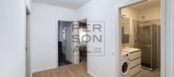 3 Schlafzimmer Wohnung in Roveré della Luna, Italy, Nr. 43541 26