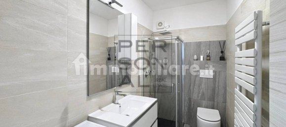 3 Schlafzimmer Wohnung in Roveré della Luna, Italy, Nr. 43541 23