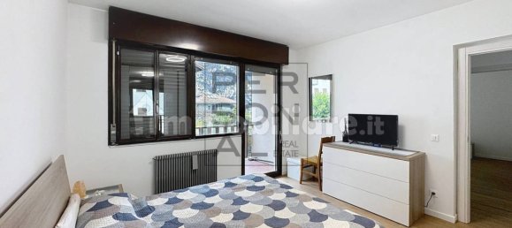 3 Schlafzimmer Wohnung in Roveré della Luna, Italy, Nr. 43541 2