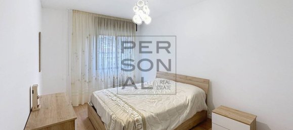 3 Schlafzimmer Wohnung in Roveré della Luna, Italy, Nr. 43541 5