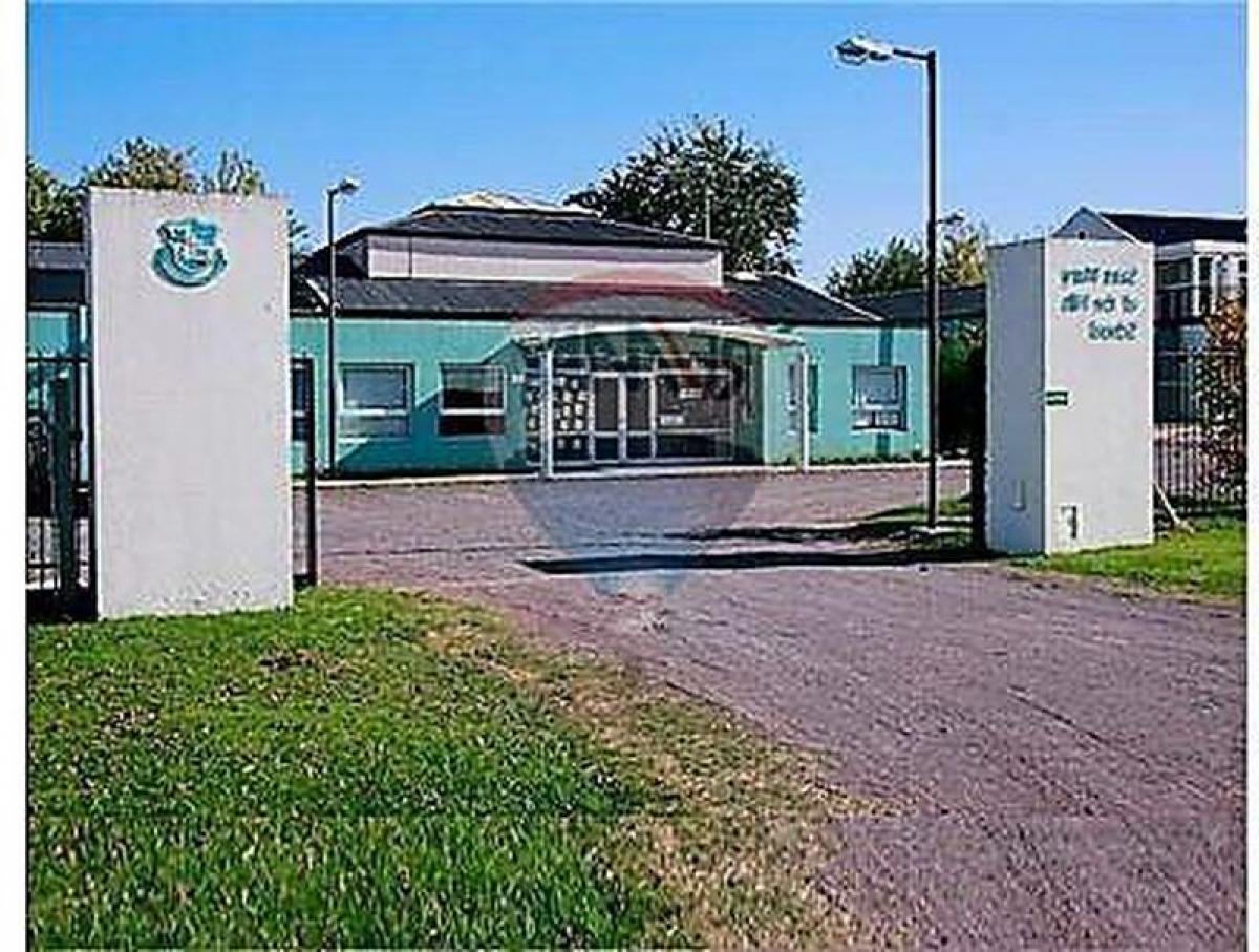 Terreno em Pilar, Argentina N.º 117087