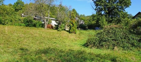  Land in Pressbaum, Austria No. 28305 3