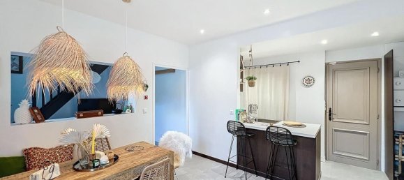 Duplex T1 em Dannemois, France N.º 176522 5