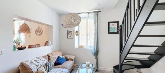 Duplex T1 em Dannemois, France N.º 176522 2