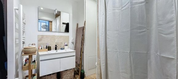 Duplex T1 em Dannemois, France N.º 176522 7