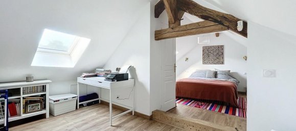 Duplex T1 em Dannemois, France N.º 176522 9