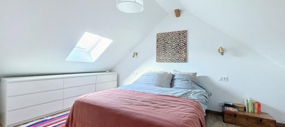 Duplex T1 em Dannemois, France N.º 176522 8