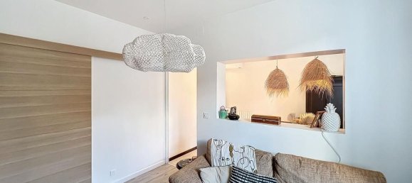 Duplex T1 em Dannemois, France N.º 176522 3